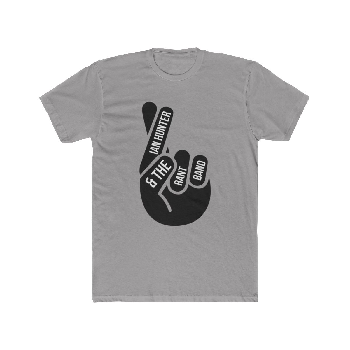 KORPIKLAANI Band NOITA Album Cotton Black All Size T Shirt MC357 - Official T-Shirts merchandise
