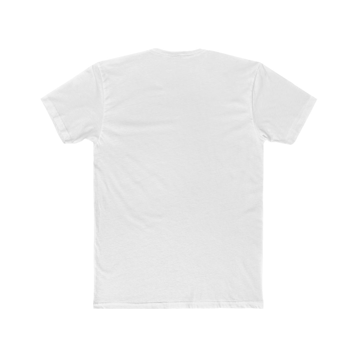Noitas Runes Circless T Shirt - alternate angle 1, merchandise