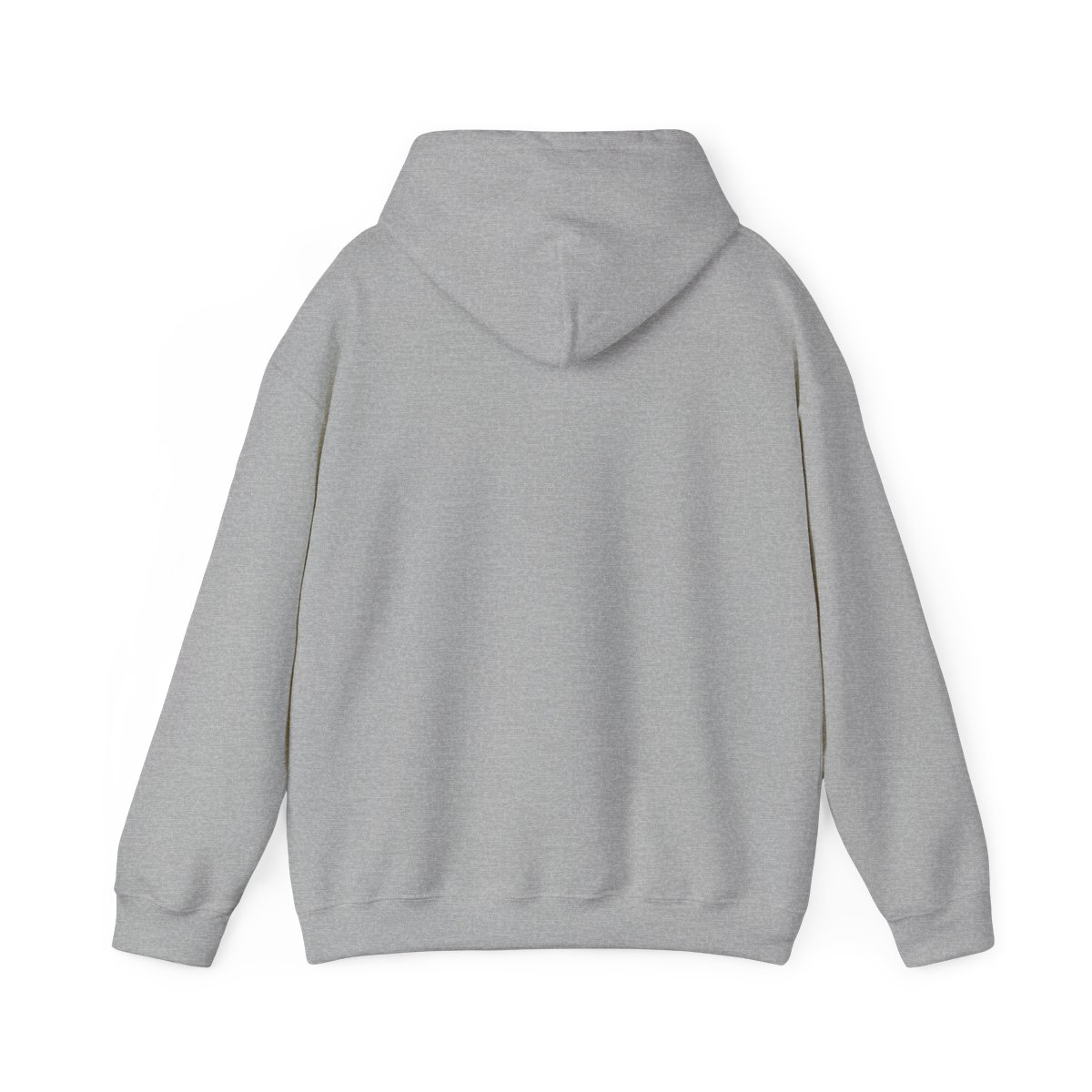 I'd absolutely love a hoodie with the Eye Puzzle just printed all over it. Why has nobody made one!? : r/noita - alternate angle 1, merchandise