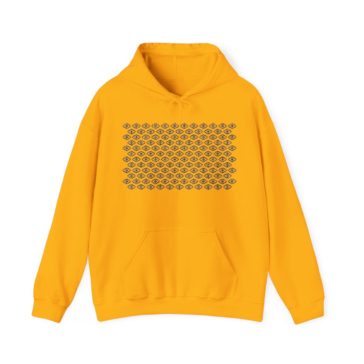 I'd absolutely love a hoodie with the Eye Puzzle just printed all over it. Why has nobody made one!? : r/noita