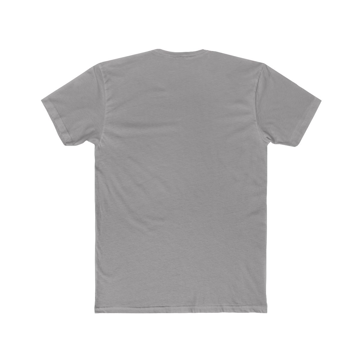 Band Tees × Vintage Korpiklaani Noita Merch Album Tee 2015 rock tee band folk - alternate angle 1, merchandise